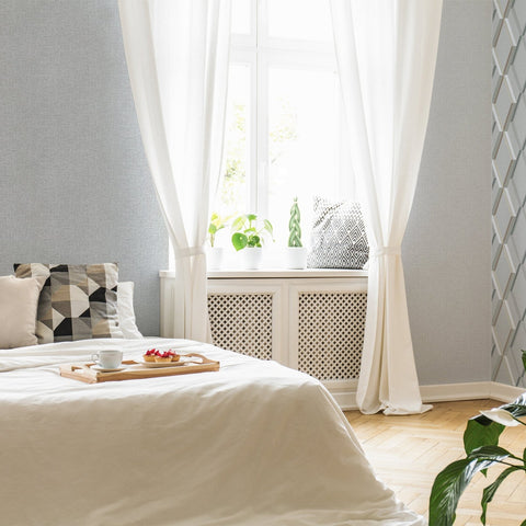Real Red Brick Wallpaper By Woodchip & Magnolia