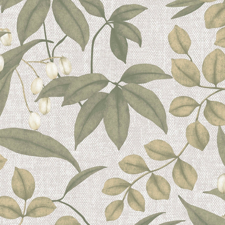 122415-Graham & Brown-Superfresco Easy - Persephone Neutral Wallpaper-Decor Warehouse