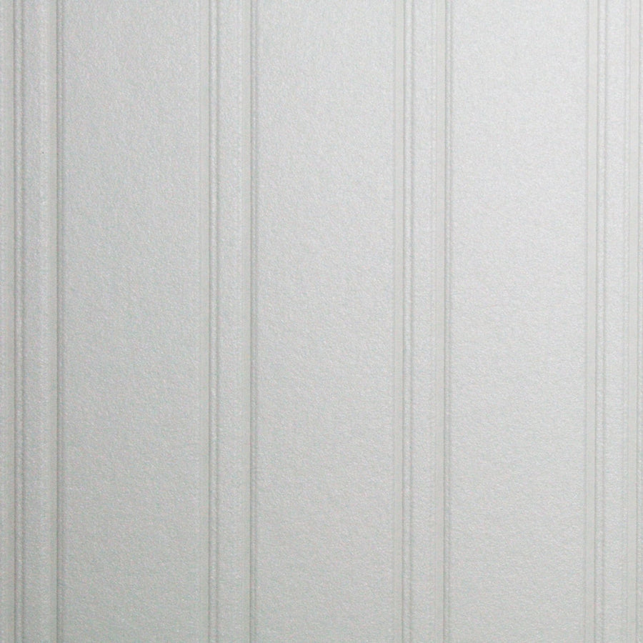 17267-Graham & Brown-Superfresco Easy - Wall Doctor Beadboard Wallpaper-Decor Warehouse