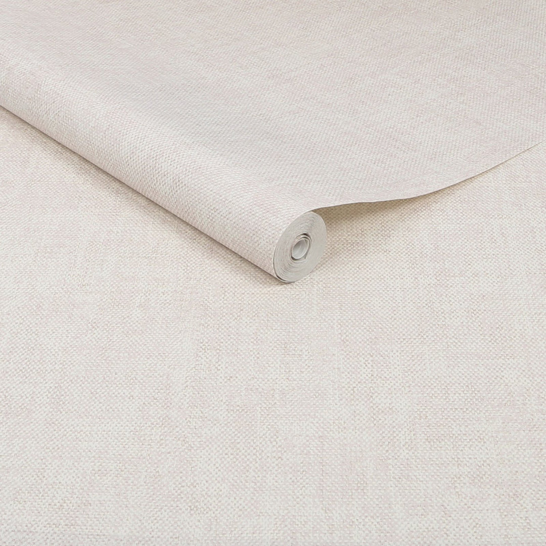 122416-Graham & Brown-Superfresco Easy - Zara Pebble Beige Wallpaper-Decor Warehouse