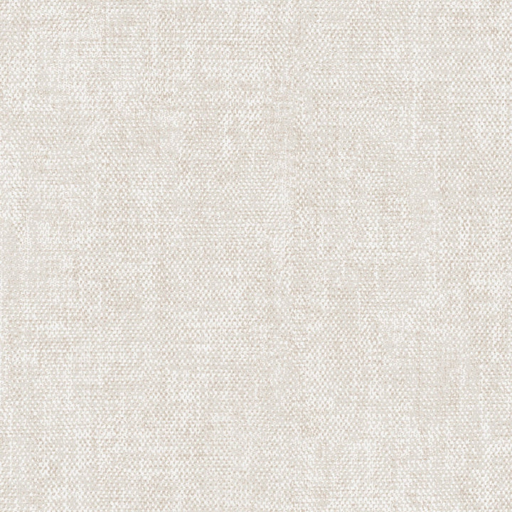 122416-Graham & Brown-Superfresco Easy - Zara Pebble Beige Wallpaper-Decor Warehouse