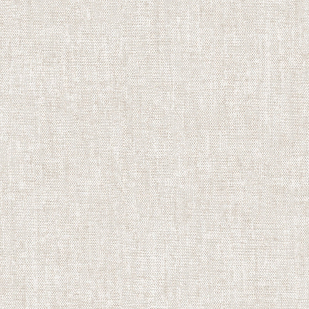 122416-Graham & Brown-Superfresco Easy - Zara Pebble Beige Wallpaper-Decor Warehouse