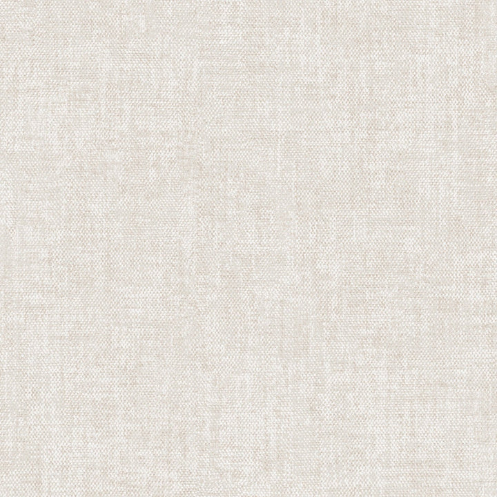122416-Graham & Brown-Superfresco Easy - Zara Pebble Beige Wallpaper-Decor Warehouse