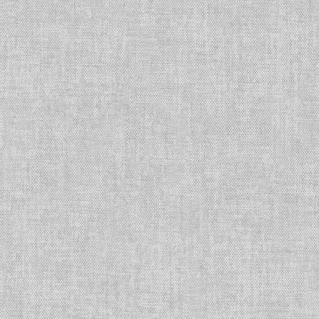 122418-Graham & Brown-Superfresco Easy - Zara Soft Grey Wallpaper-Decor Warehouse