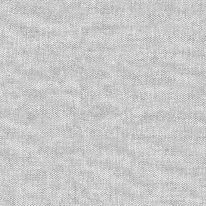122418-Graham & Brown-Superfresco Easy - Zara Soft Grey Wallpaper-Decor Warehouse