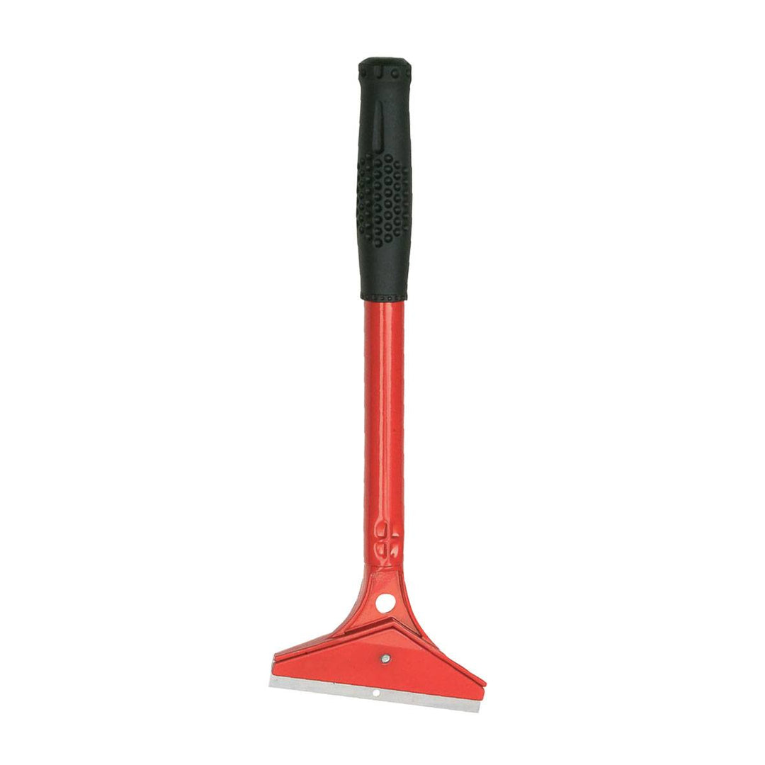 5014555998717-Tradesman-Wall Scraper - 4" / 100mm-Decor Warehouse