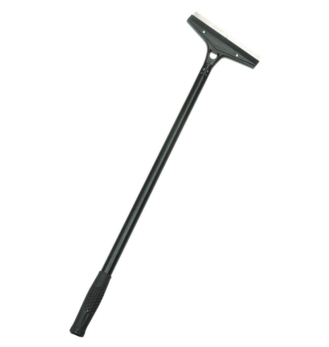 4002168806353-Marshall-Wall Scraper - 6" / 150mm-Decor Warehouse